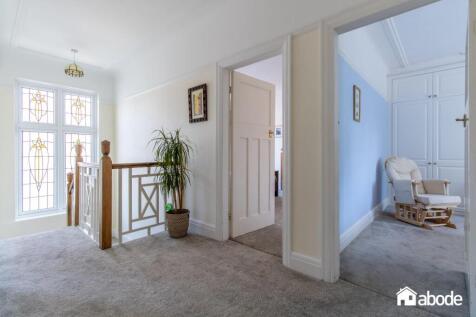 193 Liverpool Road 4.jpg