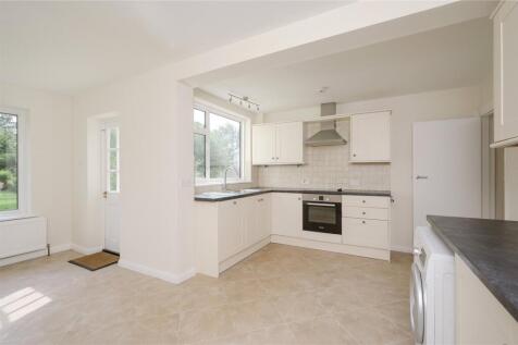 Kitchen/Breakfast Rm