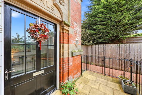 Property Image 31