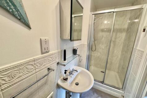 PHOTO-2025-10-11-09-46-07 (1).jpg