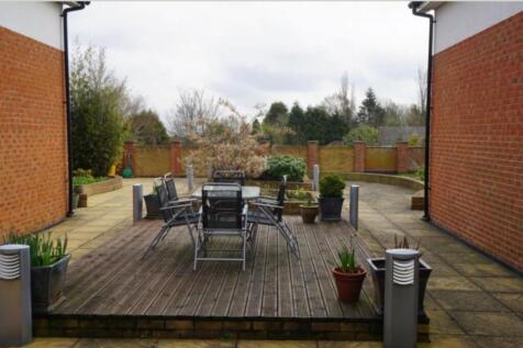 739.jpg