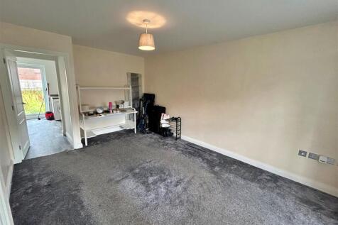 living room.jpeg