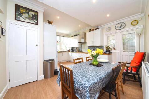 35_Sedgmere_Avenue_Pic_11.jpg