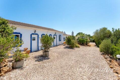 Exterior 1.29 (Grand)