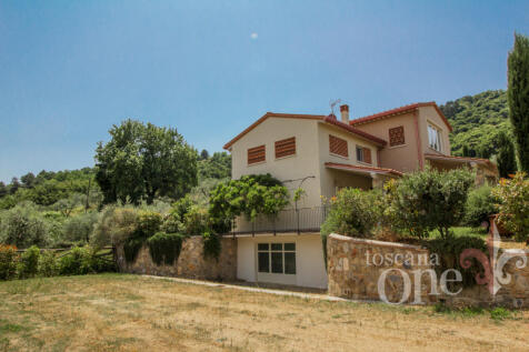 Casa La Pieve-5.jpg
