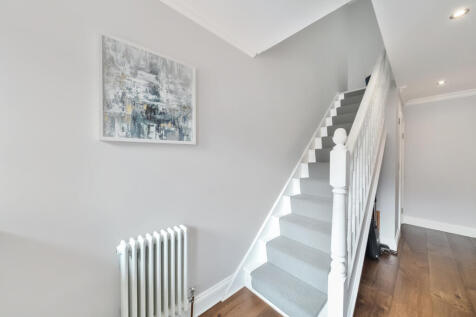 1305661-19-6846ff...