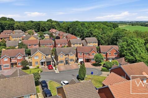 5 Waterdale Close, S