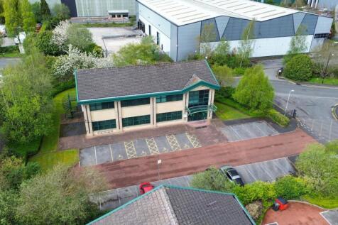 15 Avacado Court - External