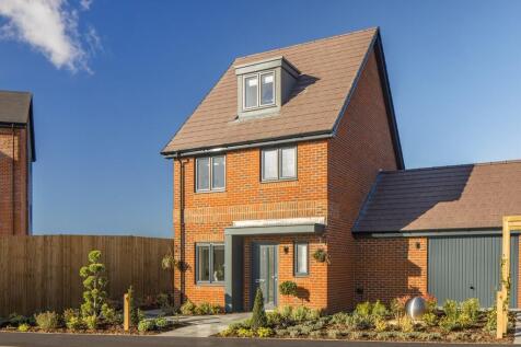 furzefield (mowbray village), horsham