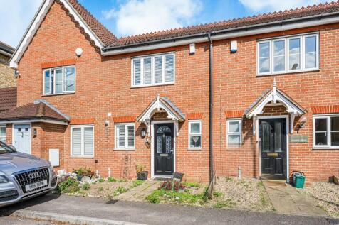 Property Image 31