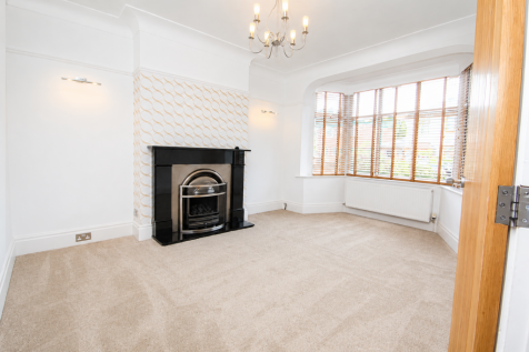 Marina Drive, Fulwood, Preston photo 3