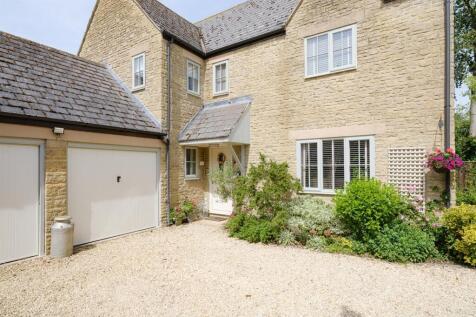 6 Beeches Lane-13.jpg