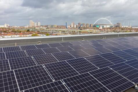 2024 SVPGU  224761.jpg