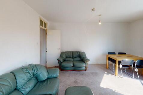 The Warehouse, 46-48 Queen Charlotte Street, City Centre, Bristol, BS1 photo 2