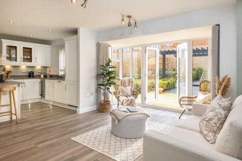 primary property image