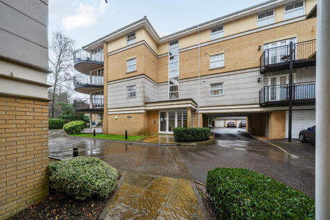 1394627-1-6943ef7...