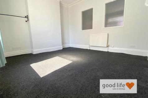 front room 2 52norastreet.jpg