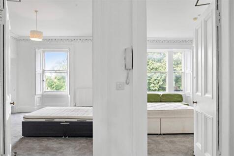 Buckingham Terrace, Central, Edinburgh, EH4 photo 5