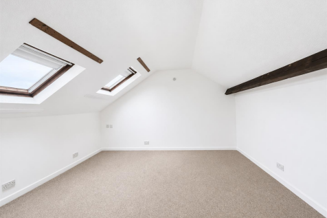 BEDROOM 2.png