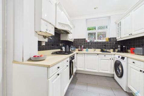 16, Acres Road, Bebington, Wirral photo 4