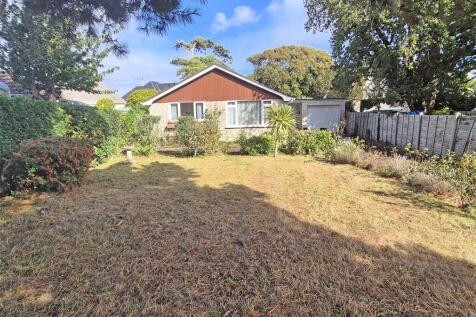 Picture No. 21