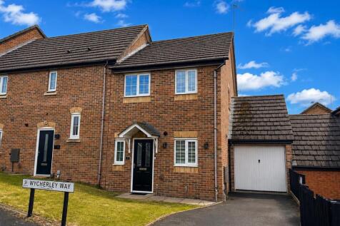 Wycherley Way Cradley Heath 1.jpg