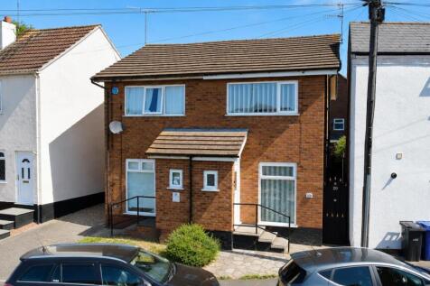 Evers Street Brierley Hill 1.jpg