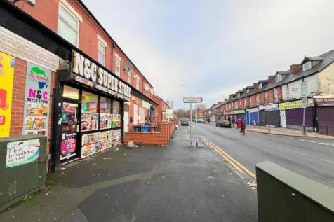 WhatsApp Image 2025-12-16 at 12.12.05 (1).jpg