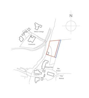 Site Plan .jpg