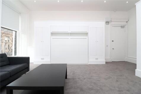 Victoria Crescent Road, Glasgow, G12 photo 4