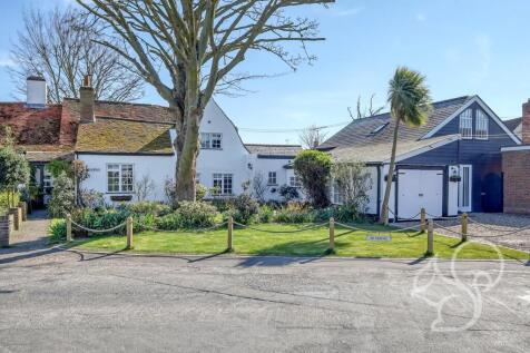 img_7139_29 copy.jpg