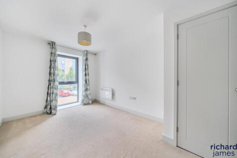 c58feeec186f470291b5a3516a953a7c