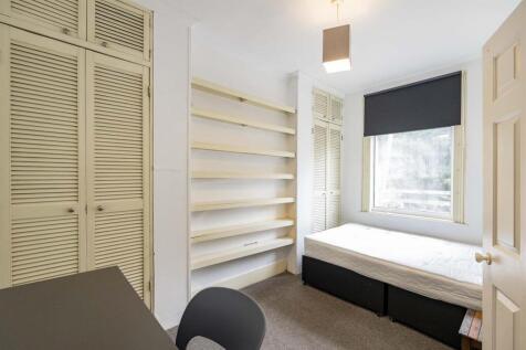 Pav P Shoot 1 -0293.jpg