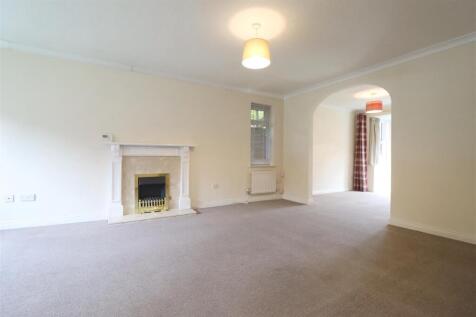 Spinney Road, Burton Latimer, Kettering photo 3