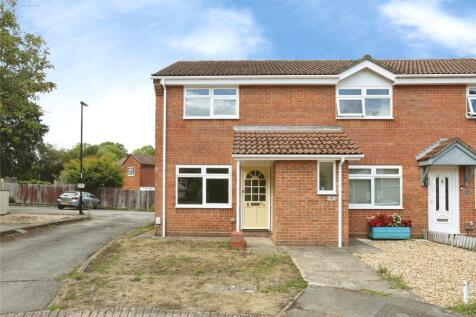 Picture No. 25