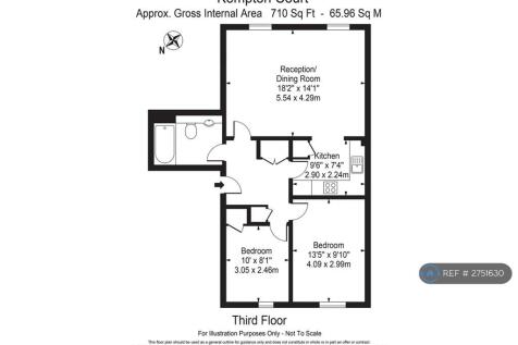 Property Image 10