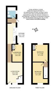 Floorplan.jpg