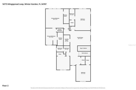 Property Image 58