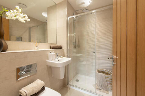 Showhome Photography