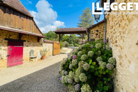 Property Image 10