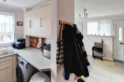Willoughby Court, Dogsthorpe, Peterborough, PE1 photo 5