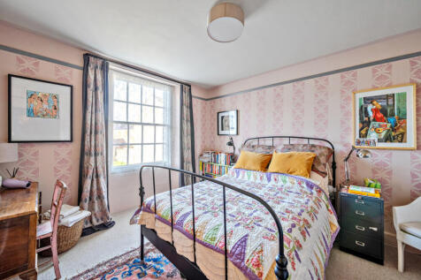 1386139-21-69299f...