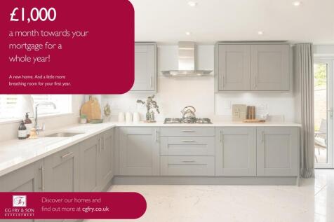 Rightmove mortgage campaign