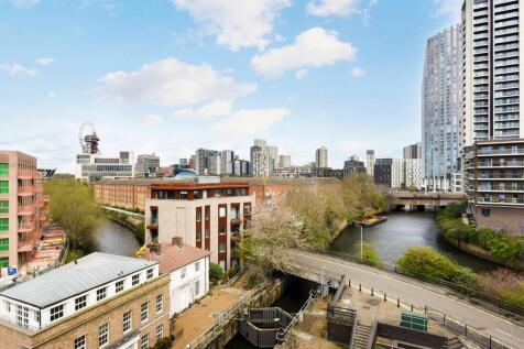 Property Image 6