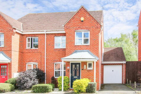 Click to visit Rightmove listing
