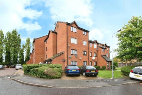 Grays, RM20 - property photo