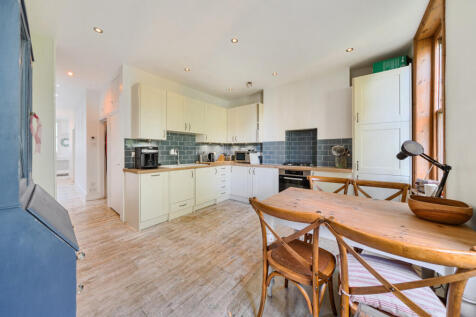 1349653-41-68bed6...