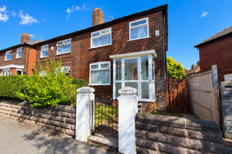Click to visit Rightmove listing
