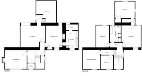 Flplan T202606081511.jpg