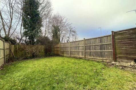 Mortimer Close, Shaw, Swindon, SN5 photo 4